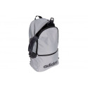 Adidas Classic Foundation Backpack IZ1904 (ONESIZE)