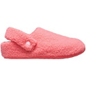 Crocs Classic Cozzy W 209386 6XF Flip-Flops (36-37)