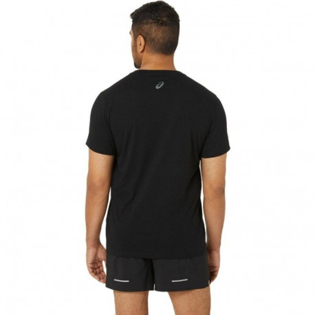 Asics Chest Logo SS Tee M 2031E659-001 (s)