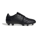 Adidas Copa Gloro II FG M IH8281 shoes (41 1/3)