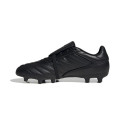 Adidas Copa Gloro II FG M IH8281 shoes (42 2/3)