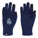 Adidas Real Madrid Gloves IY0459 (L)