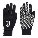 Adidas Juventus Turin Gloves IY0421 (S)