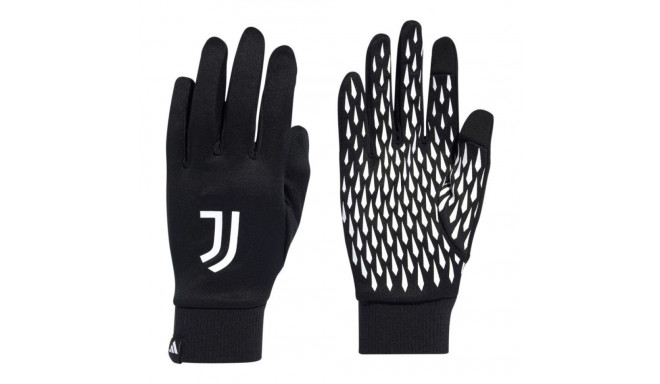 Adidas Juventus Turin Gloves IY0421 (S)