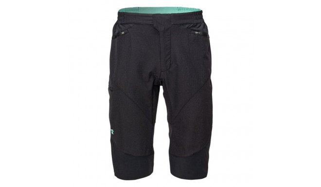 Radvik Xray Shorts Gts M 92800612900 (XL)