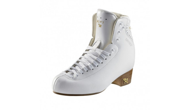 Risport RF 1 Elite '24 PPN1010 Figure Skating Shoes (255C)