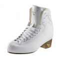 Risport RF 1 Elite &#39;24 PPN1010 Figure Shoes (265C)