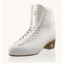 Risport Electra &#39;24 PPN3010 Figure Shoes (285)