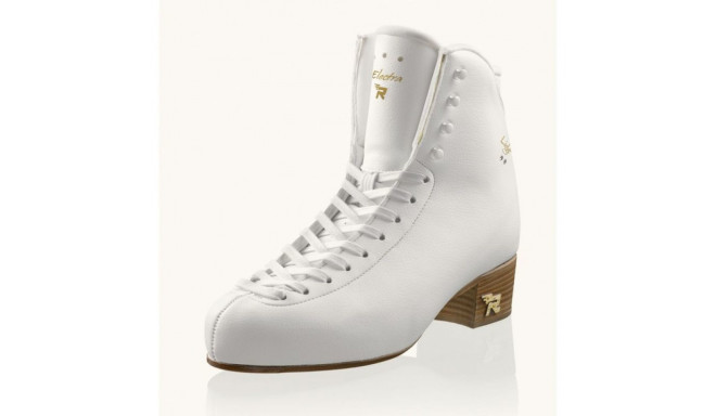 Risport Electra '24 PPN3010 Figure Shoes (240)