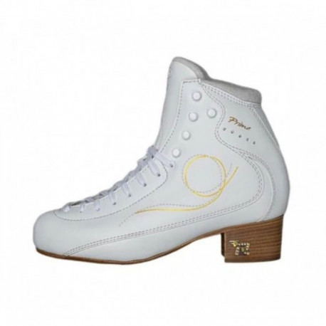 Risport Royal Prime '24 PPN0060 Figure Shoes (250C)