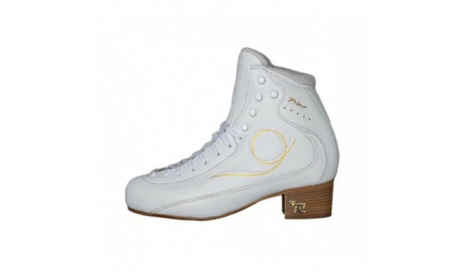 Risport Royal Prime &#39;24 figure shoes PPN0060 (260C)
