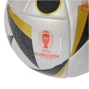 Adidas Football Finale Euro 2024 Mini Ball IX4048 (1)