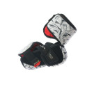 Bauer Vapor 3X LE Jr 1061007 Hockey Elbow Pads (M)