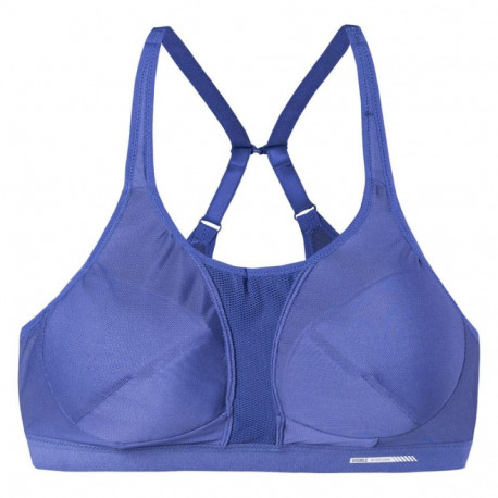 IQ Lomasa Wmns W 92800597487 Sports Bra (XL)