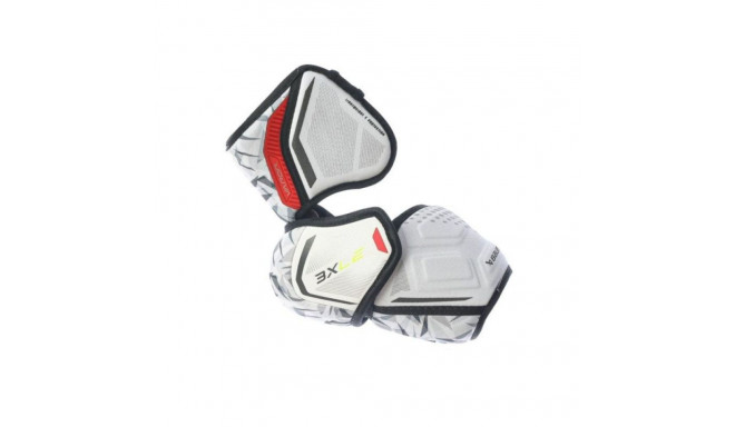 Bauer Vapor 3X LE Int 1061006 Hockey Elbow Pads (L)