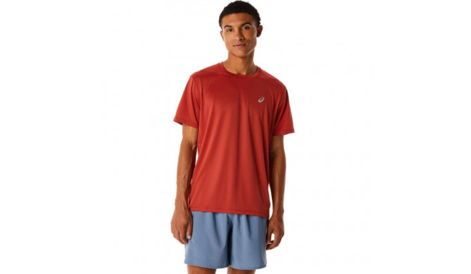 Asics Katakana SS Top M 2011C757-600 (l)