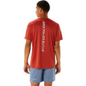 Asics Katakana SS Top M 2011C757-600 (l)