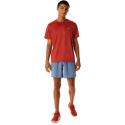 Asics Katakana SS Top M 2011C757-600 (l)
