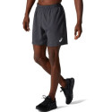 Asics Core 7IN Short M 2011C337-020 shorts (s)