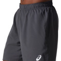 Asics Core 7IN Short M 2011C337-020 shorts (s)