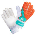 Huari Higino Jr gloves 92800416118 (7)