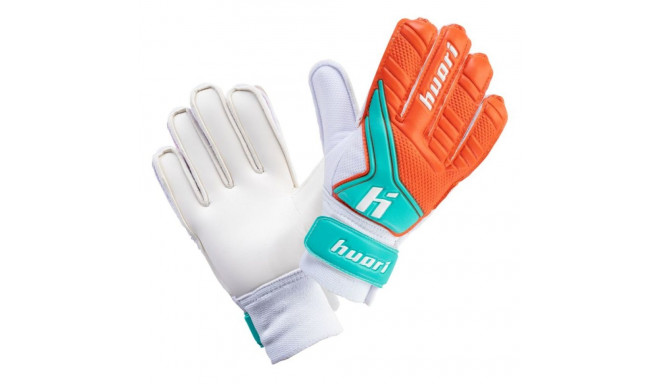 Huari Higino Jr gloves 92800416118 (4)