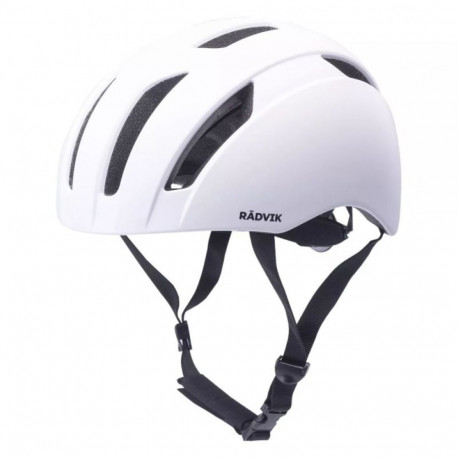 Radvik Stad Helmet 92800614810 (L)