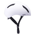 Helmet Radvik Stad 92800614810 (L)