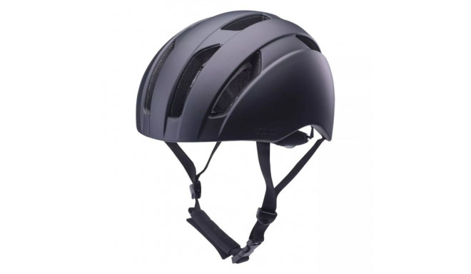 Helmet Radvik Stad 92800614805 (M)