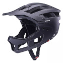 Radvik Fulljack helmet 92800614795 (M)