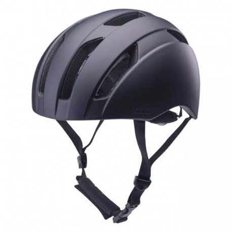 Radvik Stad helmet 92800614805 (L)