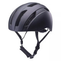 Helmet Radvik Stad 92800614805 (L)