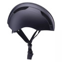 Helmet Radvik Stad 92800614805 (L)