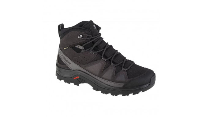 Salomon Quest Rove GTX M 471813 shoes (45 1/3)