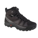 Salomon Quest Rove GTX M 471813 shoes (46)