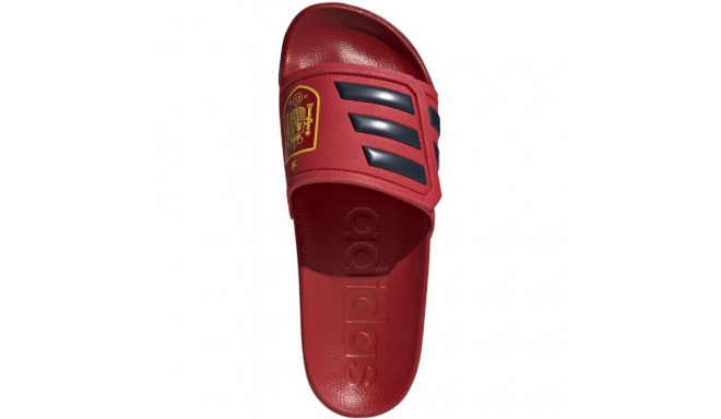 Adidas adilette TND Slides GX9707 flip-flops (44,5)