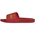 Adidas adilette TND Slides GX9707 flip-flops (44,5)