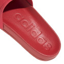 Adidas adilette TND Slides GX9707 flip-flops (44,5)