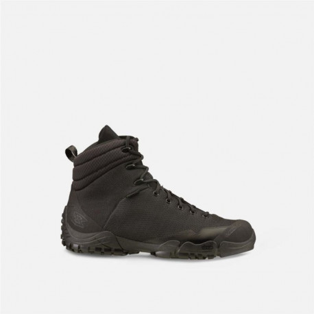 Garmont Nemesis 6.2 GTX shoes 92800591632 (38)