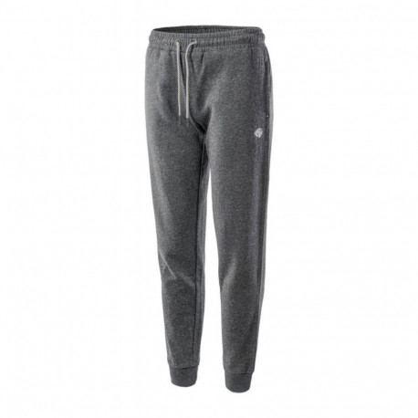 Iguana Patia W 92800284198 Pants (L)