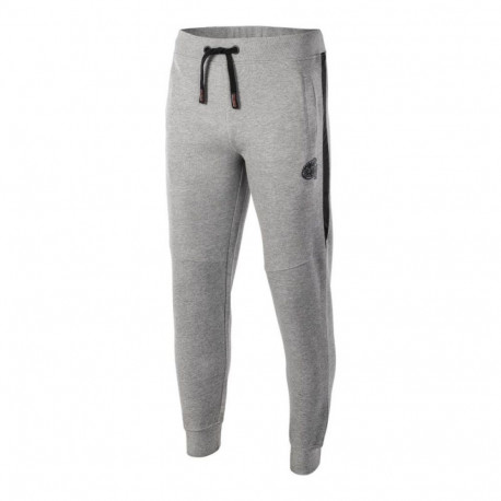 Iguana Indre Pants M 92800306991 (XXL)