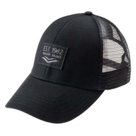 Magnum Kianit Cap 92800400644