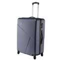 Suitcase Hi-tec Porto 100 92800308512