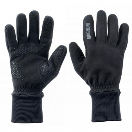 Magnum Hawk M 92800186078 Gloves (M)