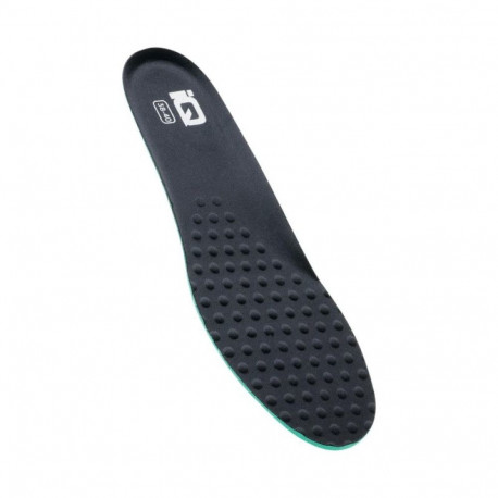 IQ Insole Action 92800188450c insoles (43-44)