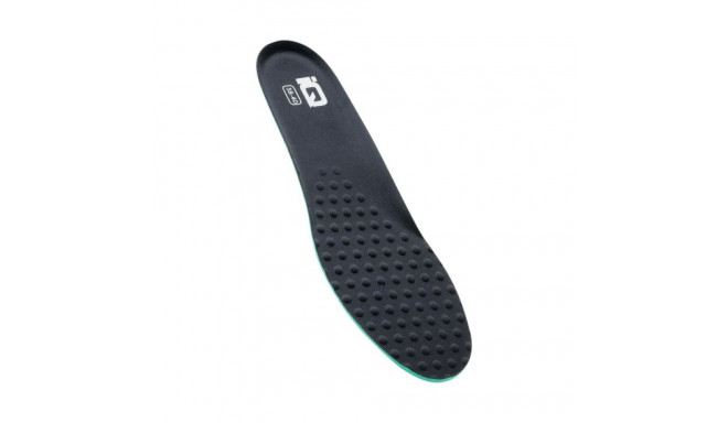 IQ Insole Action 92800188450c insoles (43-44)