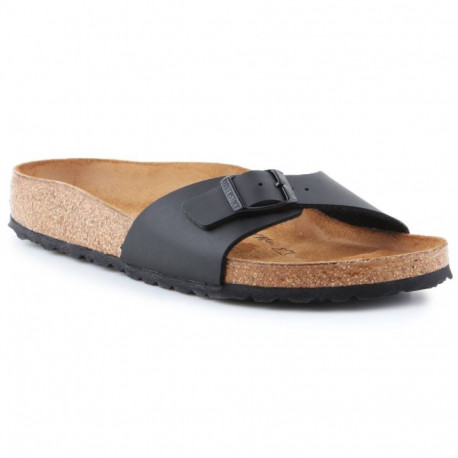 Birkenstock Madrid BS W 0040793 Flip-Flops (EU 38)