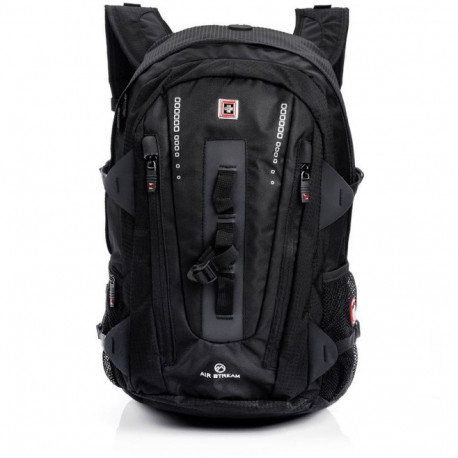 Verbier Backpack with Laptop Bag 15.6" 36L 76198 (uniw)