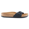 Birkenstock Madrid BS W 0040793 flip-flops (EU 40)