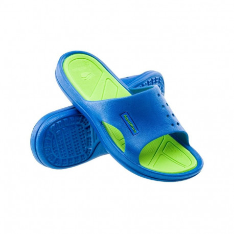 Aquawave Nahin Jr flip-flops 92800274284 (31)